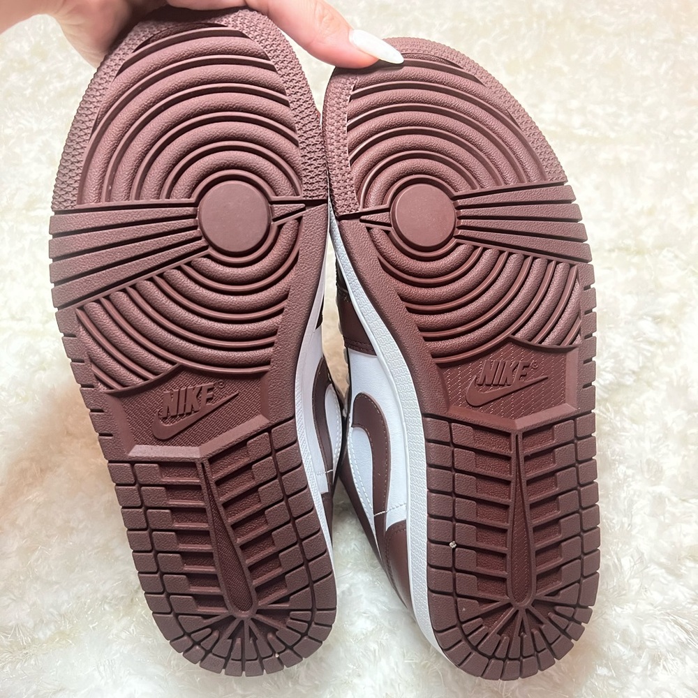 bronze eclipse jordan